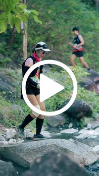 BIB:  <button type="button" onclick="openModal(28095688)" class="btn btn-primary btn-sm float-right" data-toggle="modal" data-target=".modal-high-quality">
                <i class="fa fa-download"></i> Download
                </button>